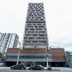 Bhomy Perdizes - Uma Quadra Do Allianz Pq Va1606