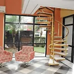 Plaza Inn Brasilia Small Town 264