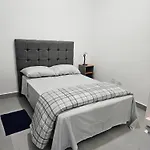 Residencial Jardim Mazza Loft Studio 02