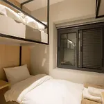 Bhomy Perdizes - Piscina Com Vista De Sp Va2206