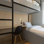 Bhomy Perdizes - Piscina Com Vista De Sp Va2206
