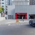 Bhomy Consolacao - Localizacao Perfeita Cn905
