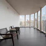 Bhomy Consolacao - Localizacao Perfeita Cn905