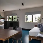 Bhomy Itaim Perto Rua Amauri E Faria Lima Cl142