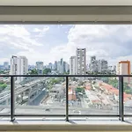 Bhomy Brooklin Moderno E Com Vista Linda Gb132B