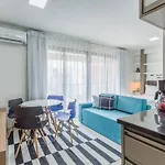 Bhomy Brooklin Moderno E Com Vista Linda Gb132B