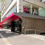 Bhomy Paulista Remodelado Na Av Paulista Ba204