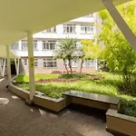 Bhomy Paulista Remodelado Na Av Paulista Ba204