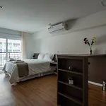 Bhomy Bela Vista Adaptado E Confortavel Apm1306
