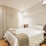Bhomy Bela Vista Adaptado E Confortavel Apm1306