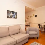 Bhomy Vila Nova Conceicao Prox Ibirapuera Pl14