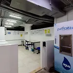 Bhomy Paulista Classico Da Av Paulista Ba1608