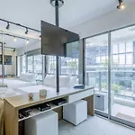 Bhomy Vila Madalena Studio Fantastico Na41A