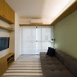 Bhomy Jardins Novo E Chic Ma308