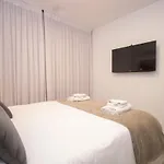 Bhomy Itaim Novissimo Perto Da Faria Lima Cl223