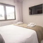 Bhomy Itaim Novissimo Perto Da Faria Lima Cl223