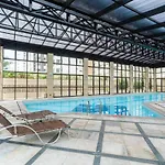 Bhomy Pinheiros Localizacao Privilegiada Ex1407
