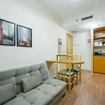 Bhomy Pinheiros Localizacao Privilegiada Ex1407