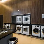 BHomy Brooklin Próximo Metrô Campo Belo VN1403