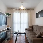 Bhomy Paulista Conforto E Localizacao Av56