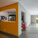 Bhomy Perdizes Vista Do Allianz Parque Ts808