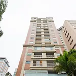 Bhomy Bela Vista Espacoso Com 2 Quartos Vl1501