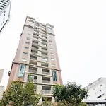 Bhomy Bela Vista Espacoso Com 2 Quartos Vl1501