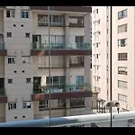 Flat Jardins C/ Garagem Prox Paulista E Ibirapuera