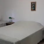 Comodita