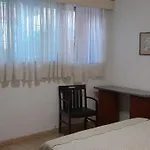 Comodita