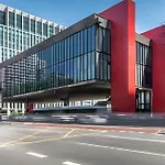 Flat-1001-Jardins/Paulista
