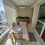 Sp Top Imóveis Suíte 70 Metros Pinheiros