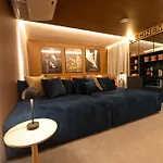 Excelente Studio V915 Vila Olimpia