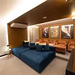 Excelente Studio V915 Vila Olimpia