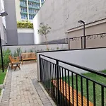 Bairro Da Liberdade Metro, Tj, Joao Mendes, Bairro Japones, 25
