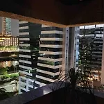 Flat VII - Apto Dentro Do Hotel - Rua Quintana