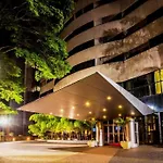 Flat VII - Apto Dentro Do Hotel - Rua Quintana