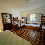 Quarto Privativo Com Otima Localizacao