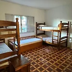 Quarto Privativo Com Otima Localizacao