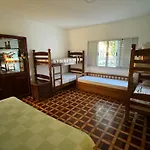 Quarto Privativo Com Otima Localizacao