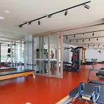 Loft Rua Augusta/ Consolacao