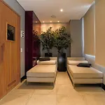 Loft Rua Augusta/ Consolacao