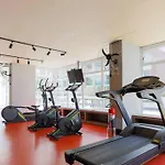 Loft Rua Augusta/ Consolacao