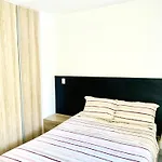 Felicitatem Apartments