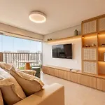 Fym- Cyrela For You Moema By Anora Spaces
