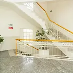 Hotel Ourinhos - Centro De Sao Paulo - Proximo 25 De Marco E Bras