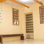 Casa Na Liberdade By Oba