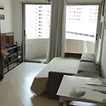 Flat Aconchegante Garagem Hakka Hospitais E Feirinha