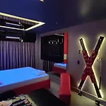 Swing Motel 1