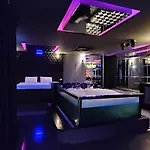 Swing Motel 1